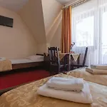 Skalny Potok 홈스테이 자코파네