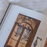 홈스테이 Skalny Potok