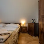 Skalny Potok Quarto em Acomodações Particulares *