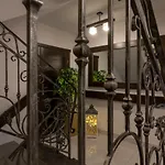 Skalny Potok Quarto em Acomodações Particulares