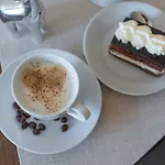 Skalny Potok Zakopane