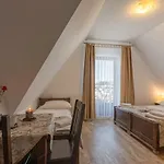 Skalny Potok Zakopane