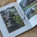 Skalny Potok Zakopane