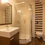 Quarto em Acomodações Particulares Skalny Potok Zakopane