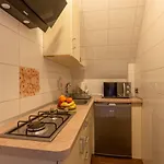 Quarto em Acomodações Particulares Skalny Potok Zakopane