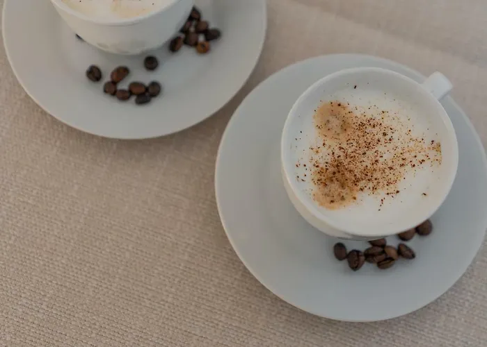 Skalny Potok Ubytování v soukromí Zakopane