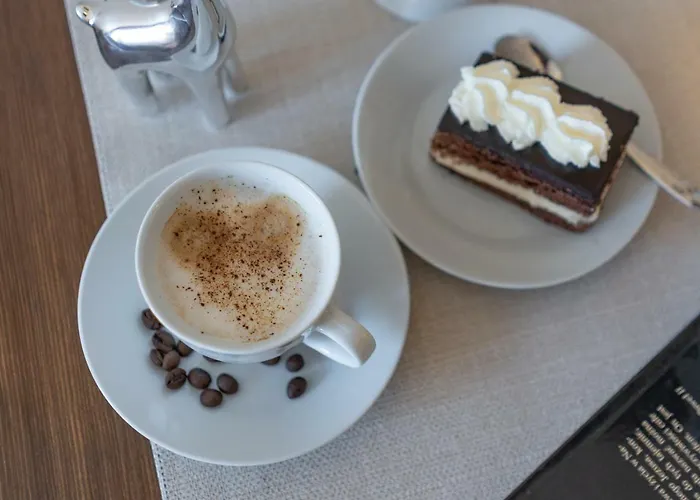 Skalny Potok Zakopane