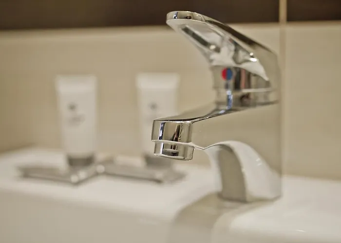 Ubytování v soukromí Skalny Potok *